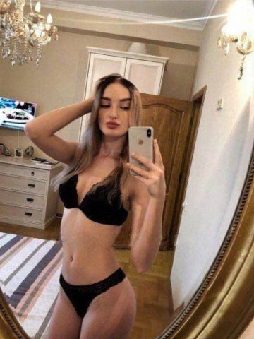 Нелли