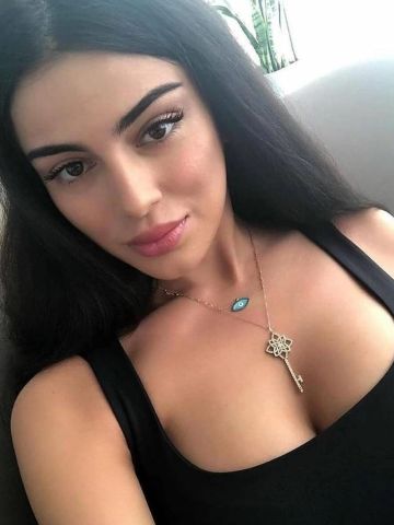 Катенька